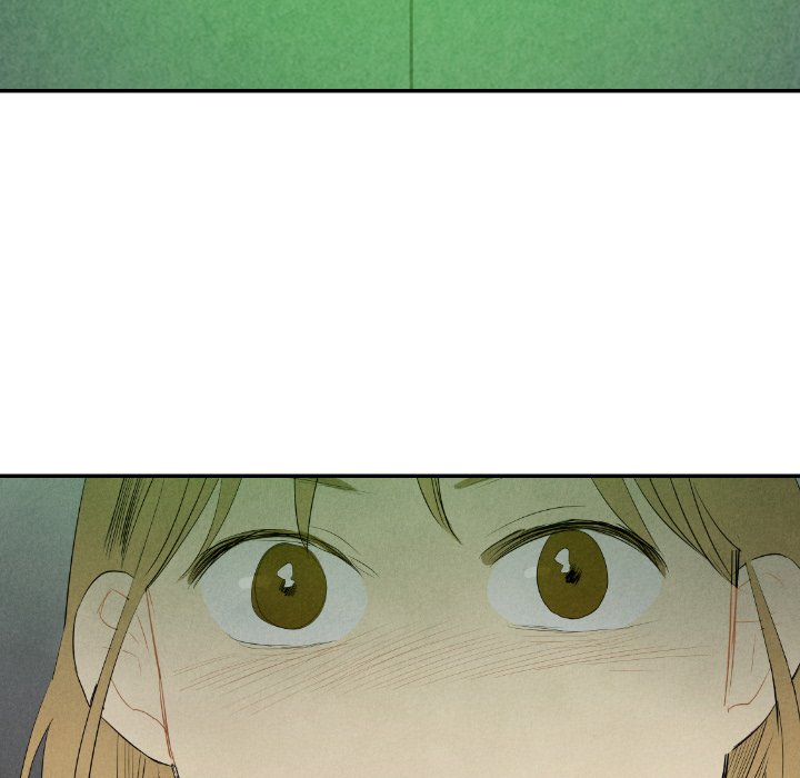 甜蜜营救 第43话 43 第10页