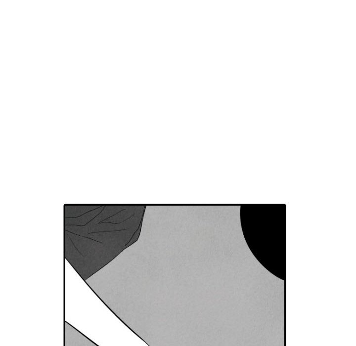 甜蜜营救 第43话 43 第92页