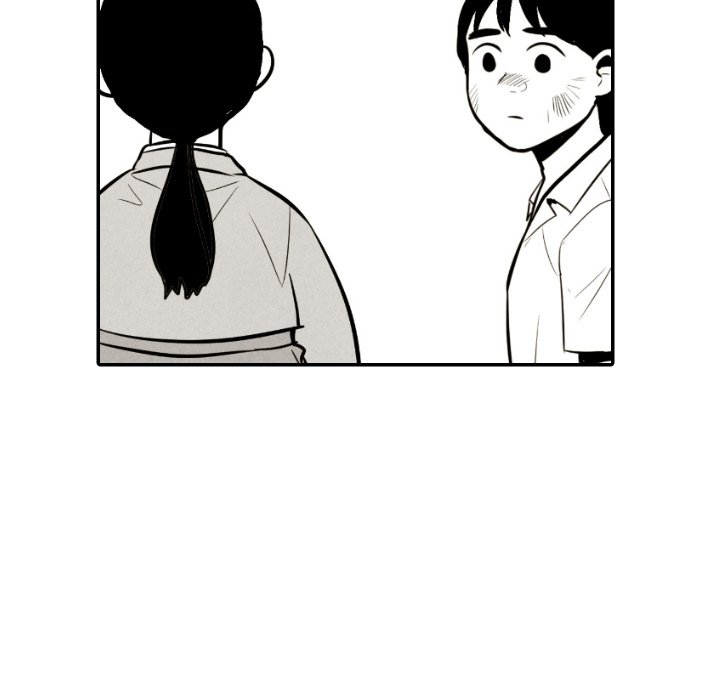 甜蜜营救 第43话 43 第100页