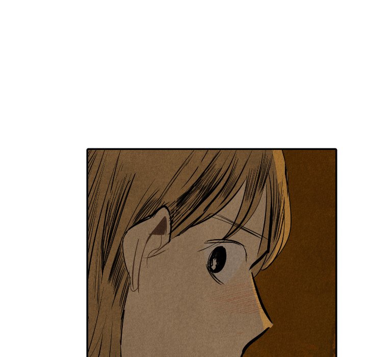 甜蜜营救 第42话 42 第58页