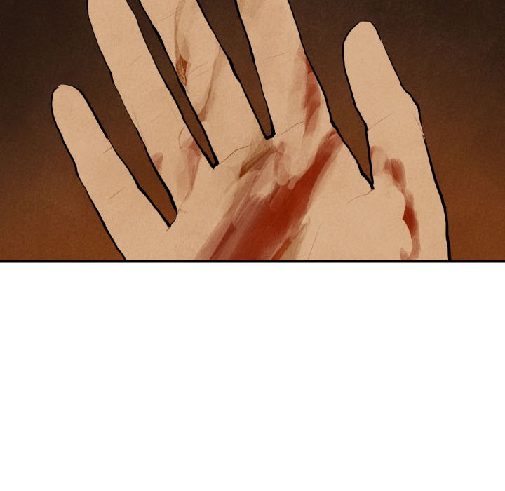 甜蜜营救 第41话 41 第154页