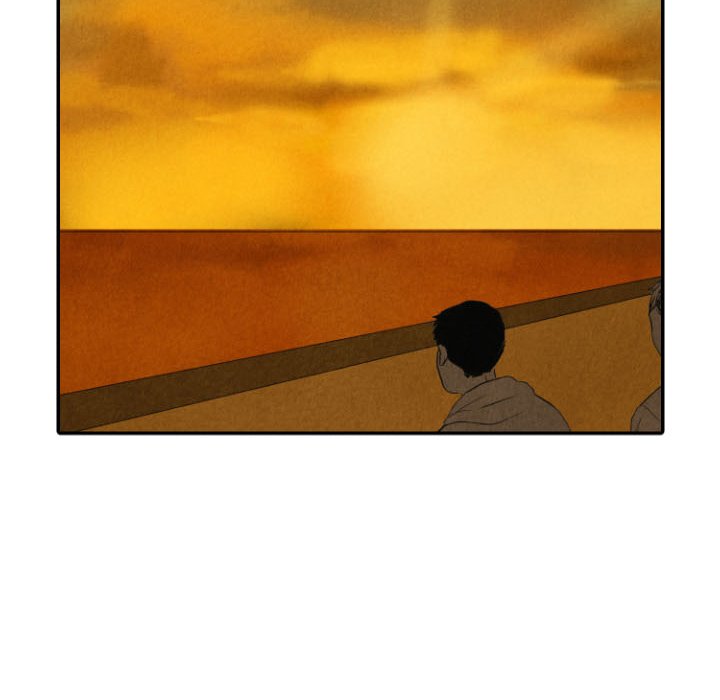 甜蜜营救 第41话 41 第53页