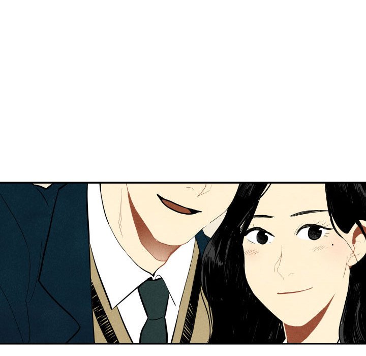 甜蜜营救 第40话 40 第44页
