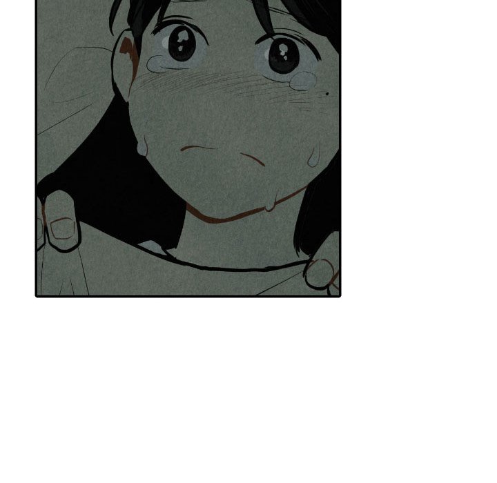 甜蜜营救 第40话 40 第73页