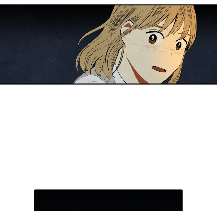 甜蜜营救 第39话 39 第102页