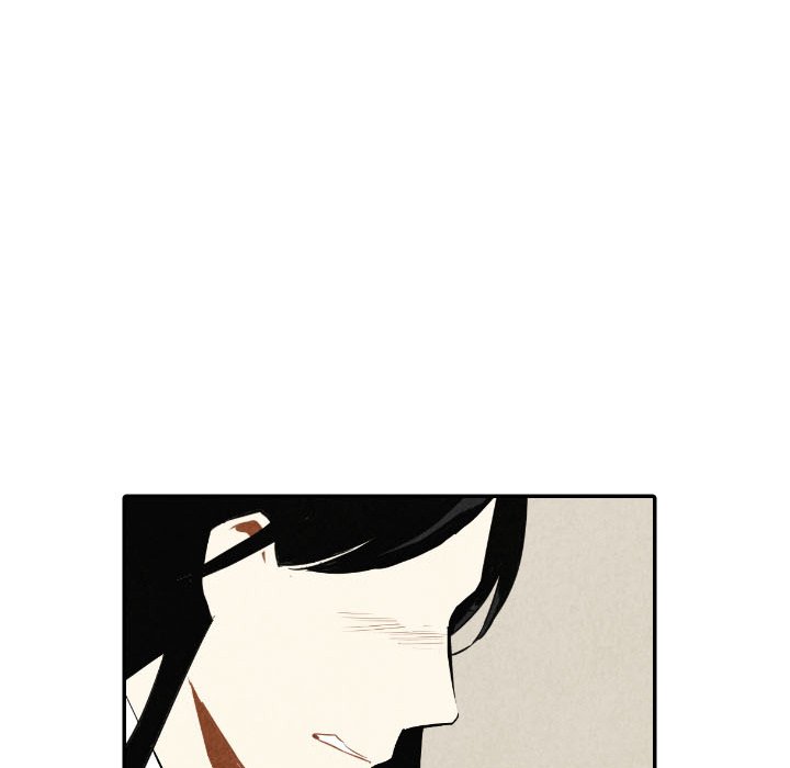 甜蜜营救 第39话 39 第54页