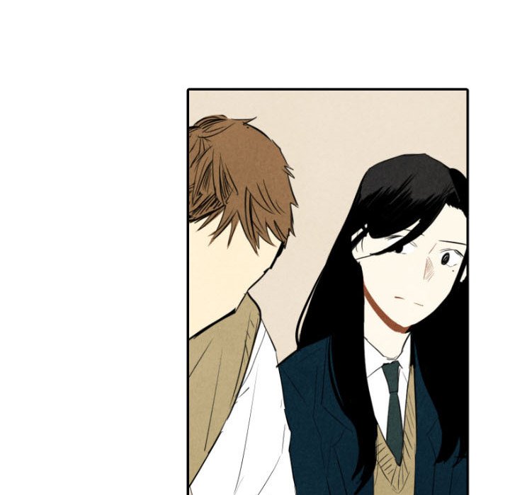 甜蜜营救 第38话 38 第59页
