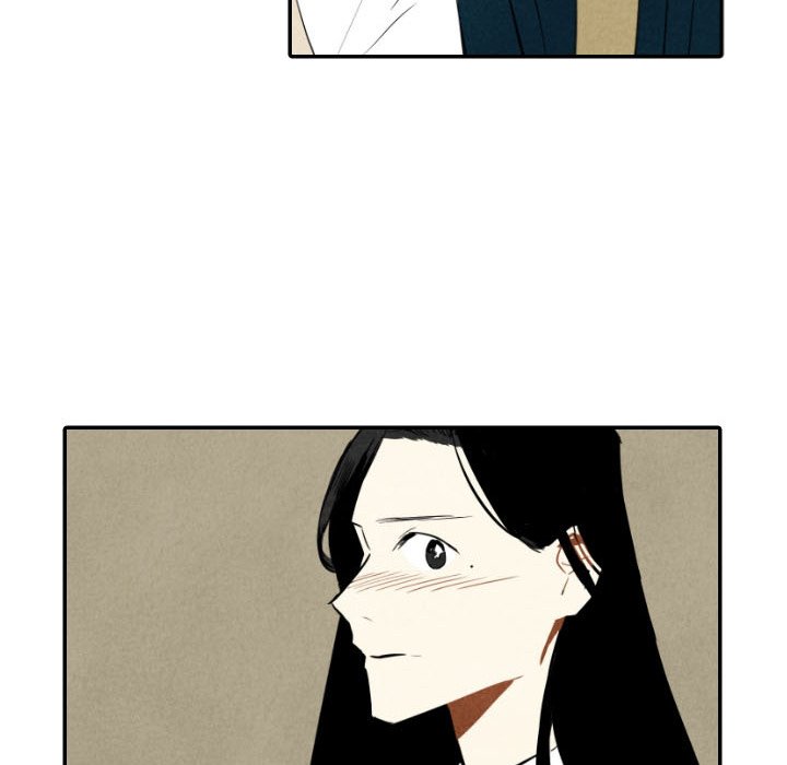 甜蜜营救 第38话 38 第60页