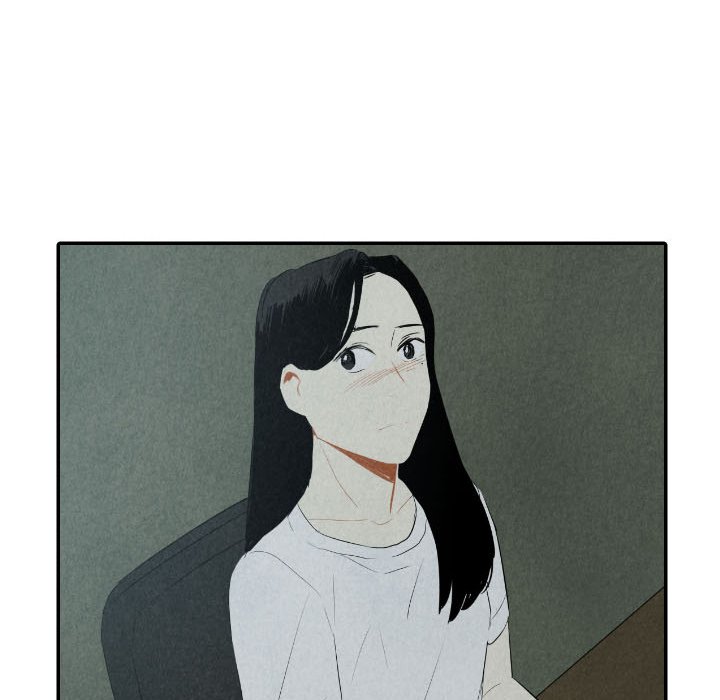 甜蜜营救 第38话 38 第64页