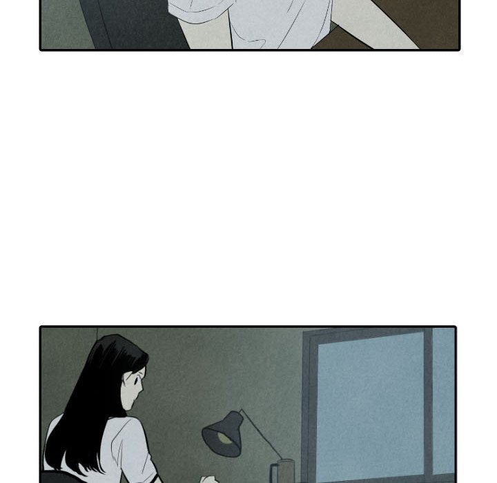 甜蜜营救 第38话 38 第65页