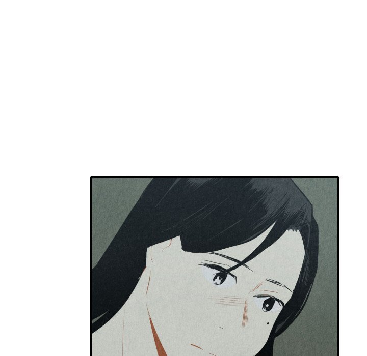 甜蜜营救 第38话 38 第68页