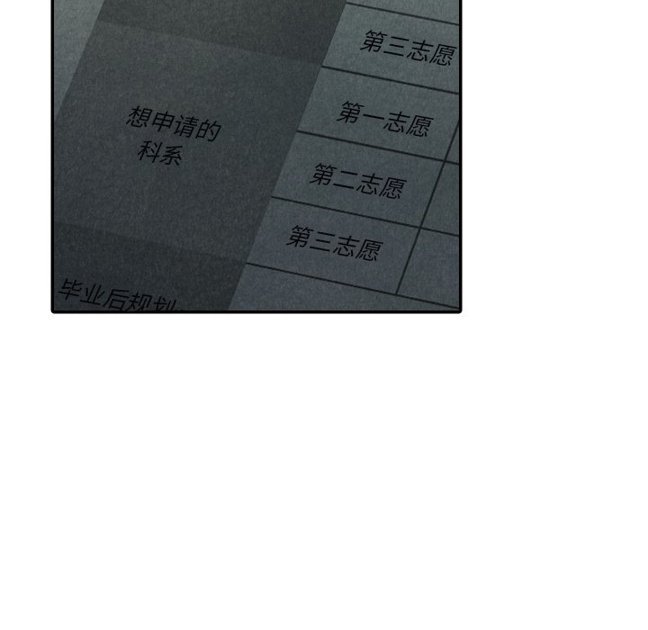 甜蜜营救 第38话 38 第71页