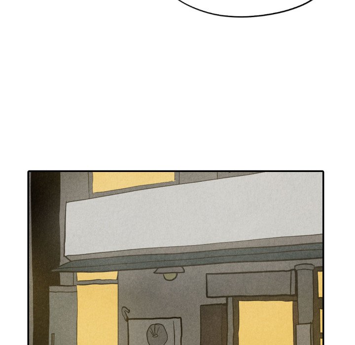 甜蜜营救 第37话 37 第106页