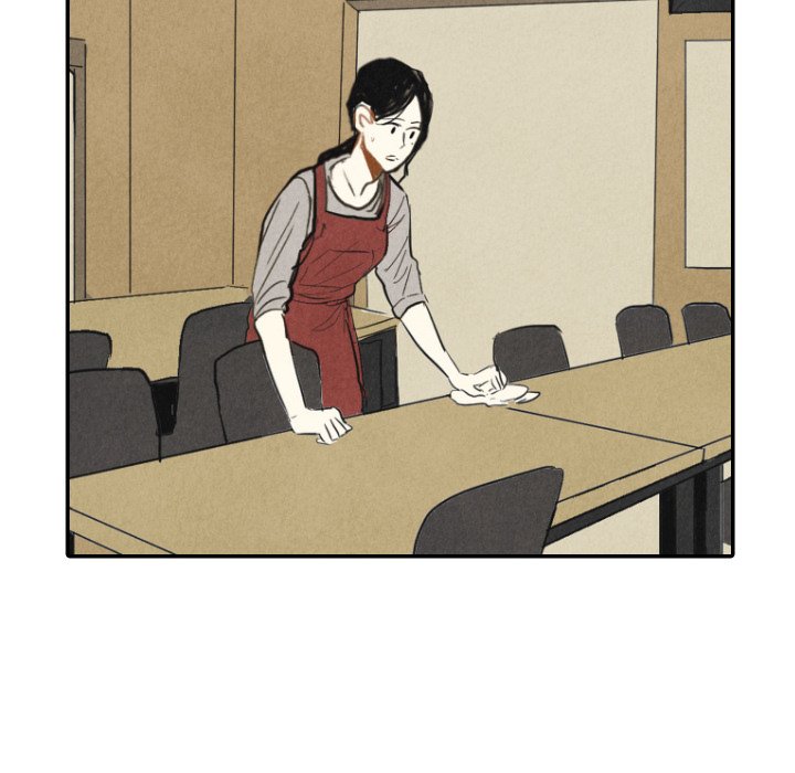 甜蜜营救 第37话 37 第109页