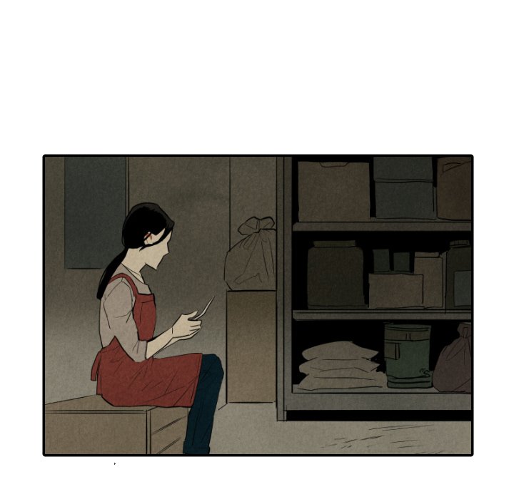 甜蜜营救 第37话 37 第110页