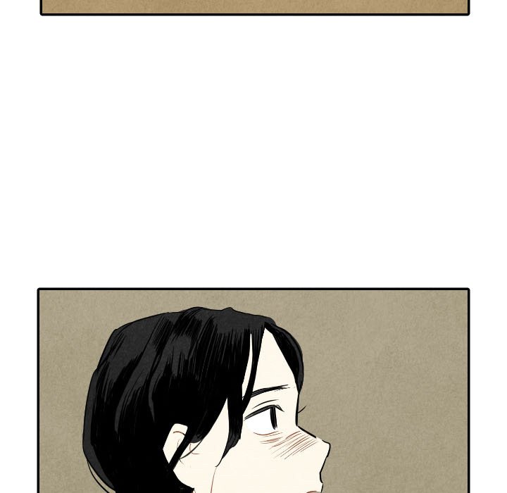 甜蜜营救 第37话 37 第115页