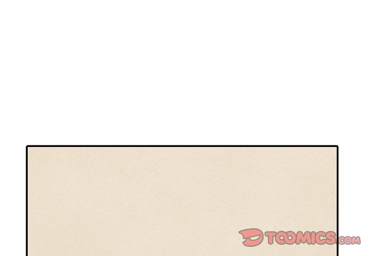 甜蜜营救 第37话 37 第3页