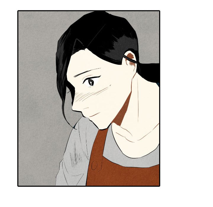 甜蜜营救 第37话 37 第48页