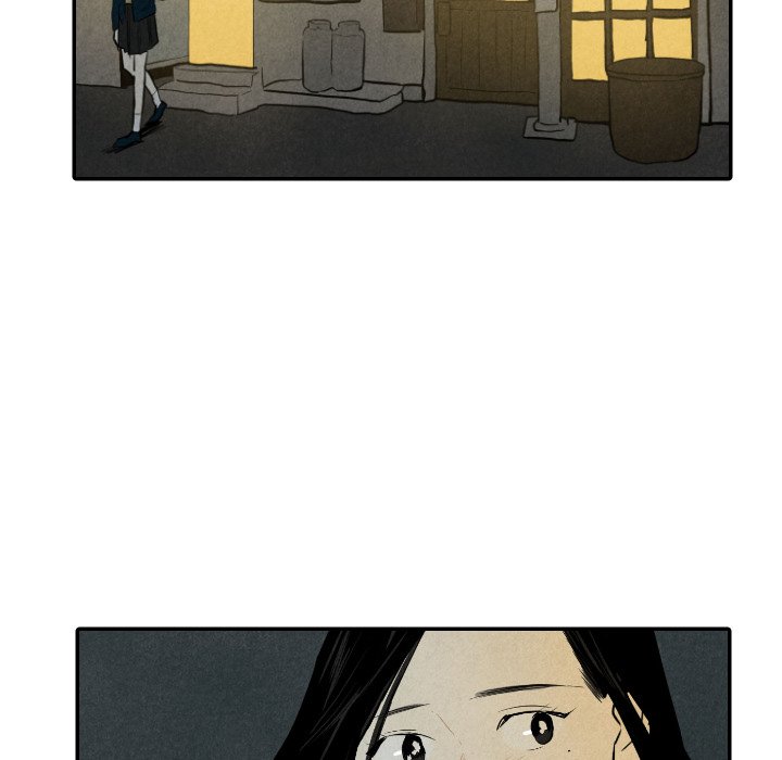 甜蜜营救 第37话 37 第50页