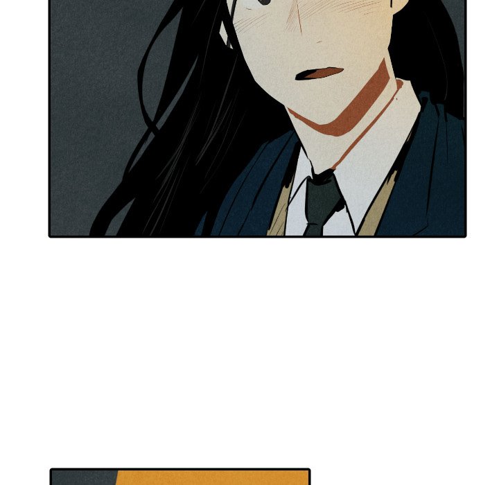 甜蜜营救 第37话 37 第51页