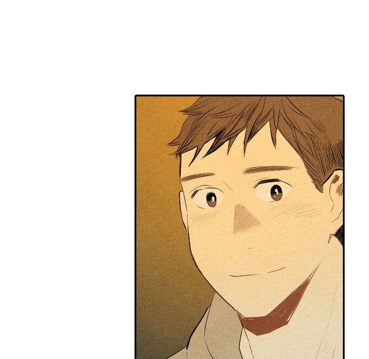 甜蜜营救 第37话 37 第53页