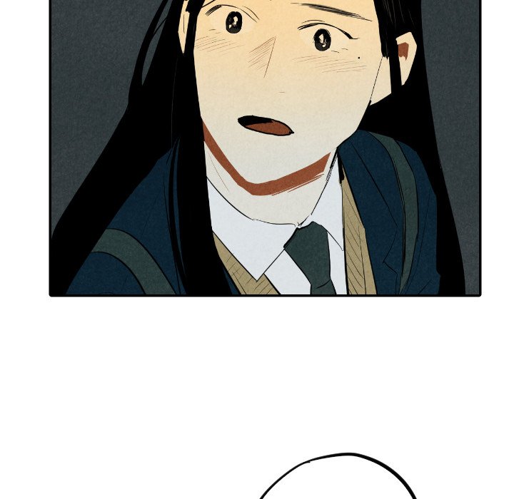 甜蜜营救 第37话 37 第63页