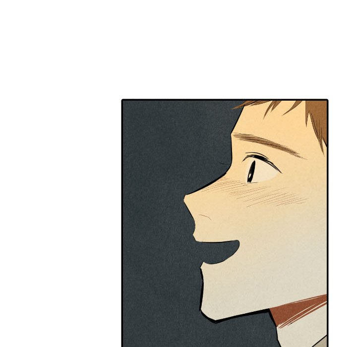 甜蜜营救 第37话 37 第67页