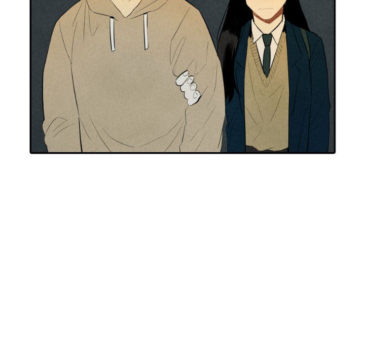 甜蜜营救 第37话 37 第78页