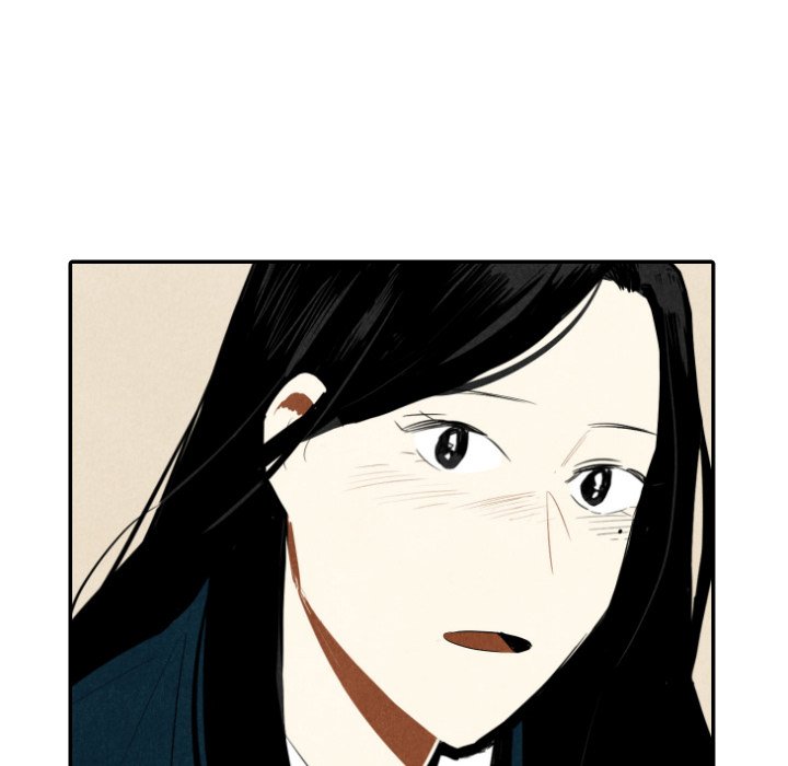 甜蜜营救 第37话 37 第99页