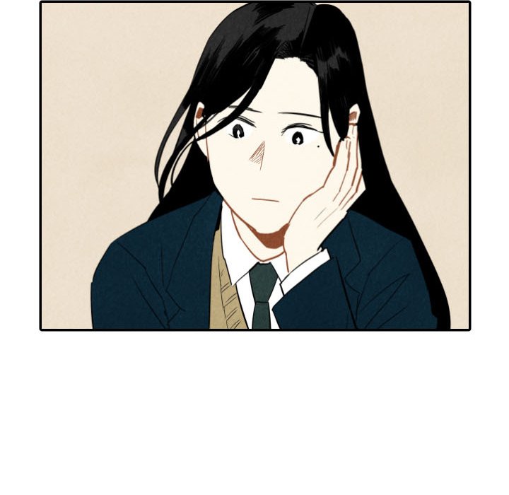 甜蜜营救 第36话 36 第102页