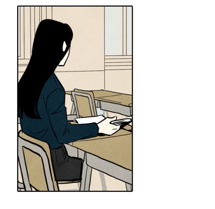 甜蜜营救 第36话 36 第111页