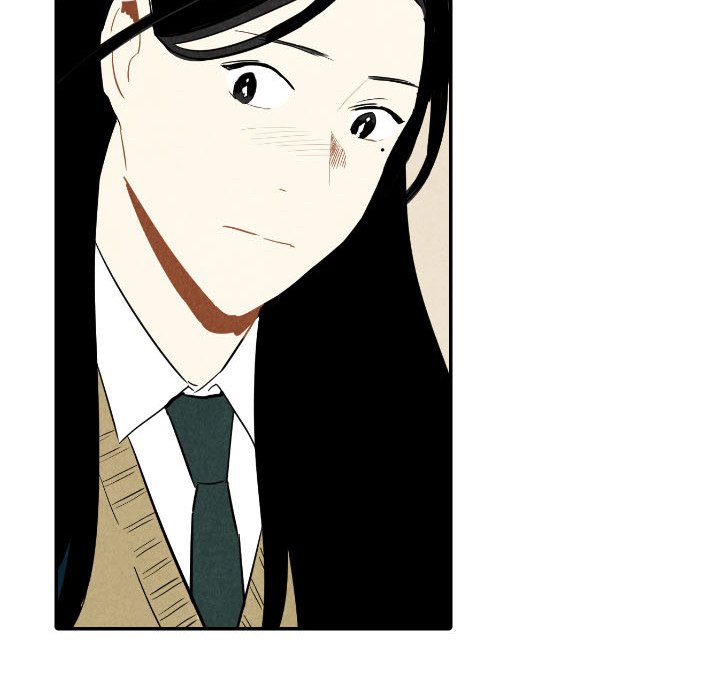 甜蜜营救 第36话 36 第114页