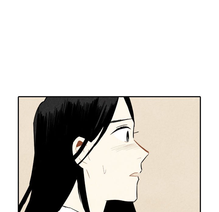甜蜜营救 第36话 36 第133页