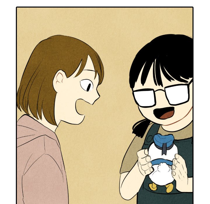 甜蜜营救 第36话 36 第19页