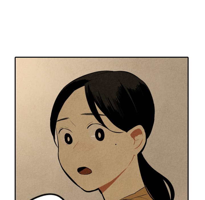 甜蜜营救 第36话 36 第34页