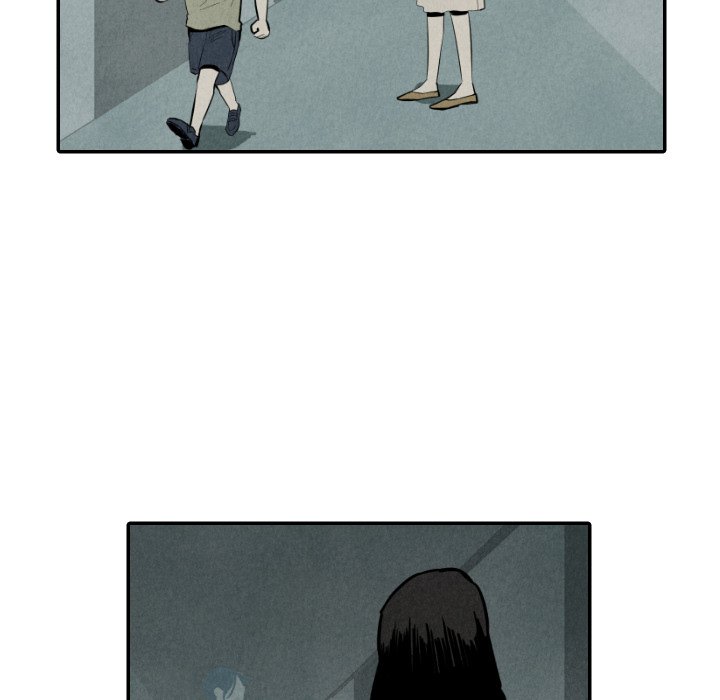 甜蜜营救 第36话 36 第49页