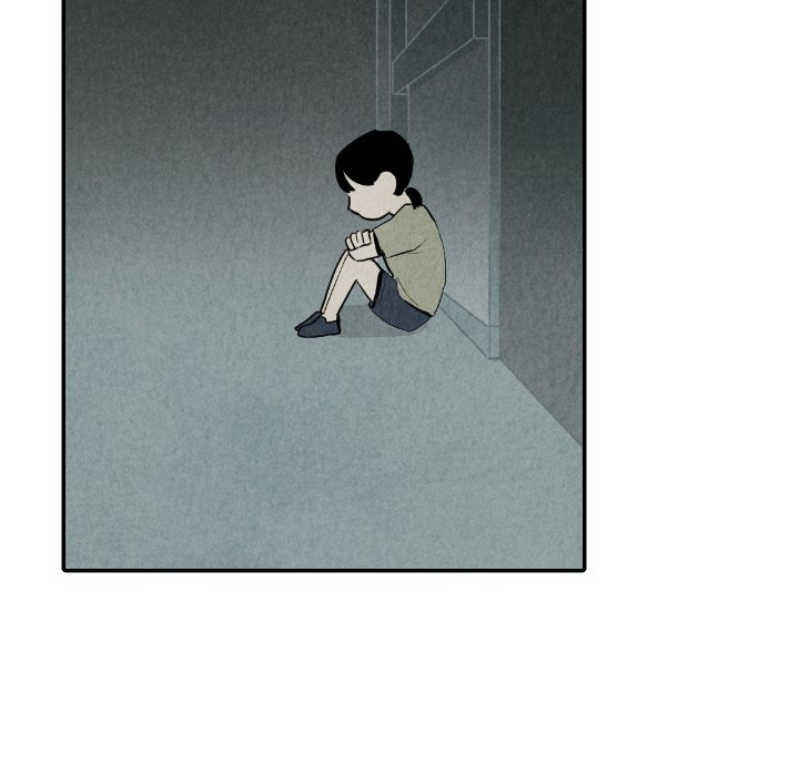 甜蜜营救 第36话 36 第52页