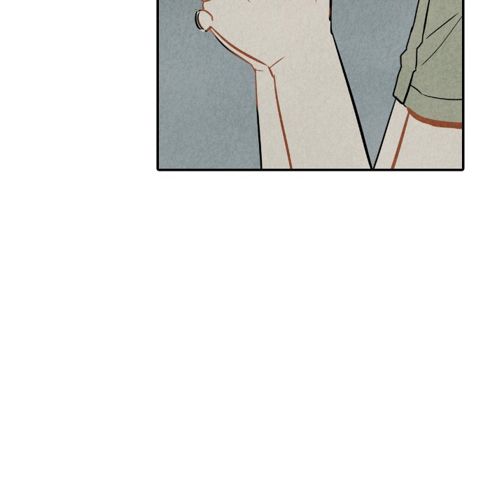 甜蜜营救 第36话 36 第54页