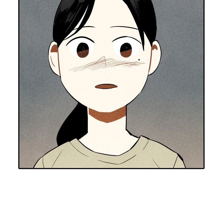 甜蜜营救 第36话 36 第63页