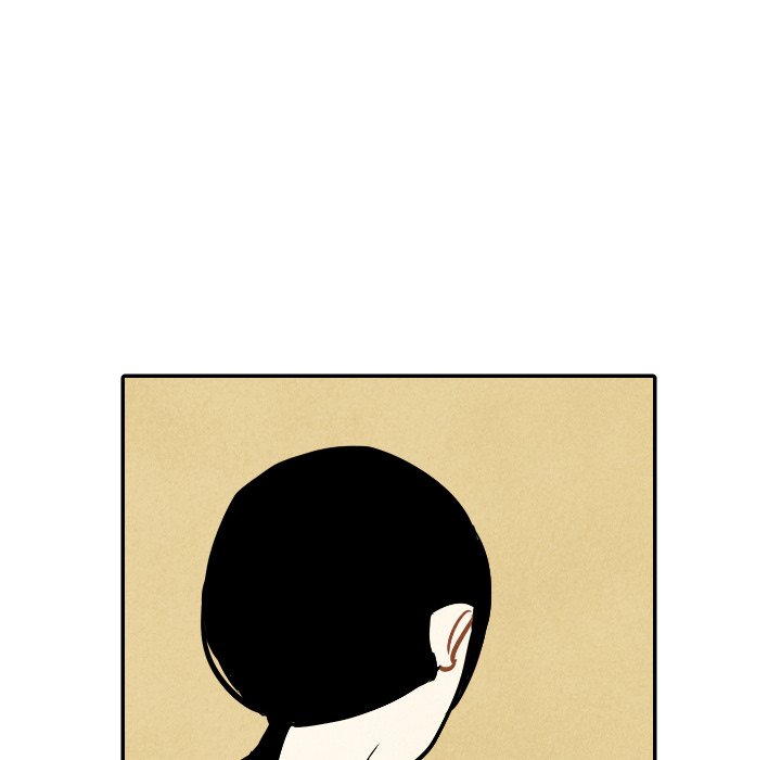 甜蜜营救 第36话 36 第72页