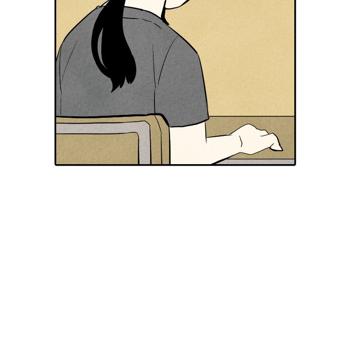 甜蜜营救 第36话 36 第73页