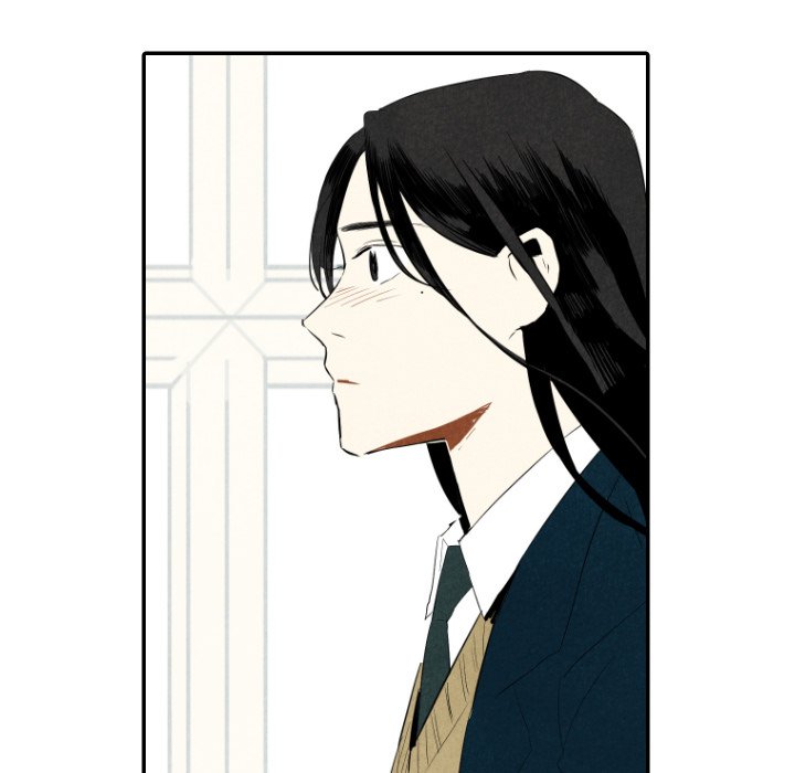 甜蜜营救 第36话 36 第81页