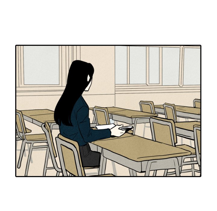 甜蜜营救 第36话 36 第94页