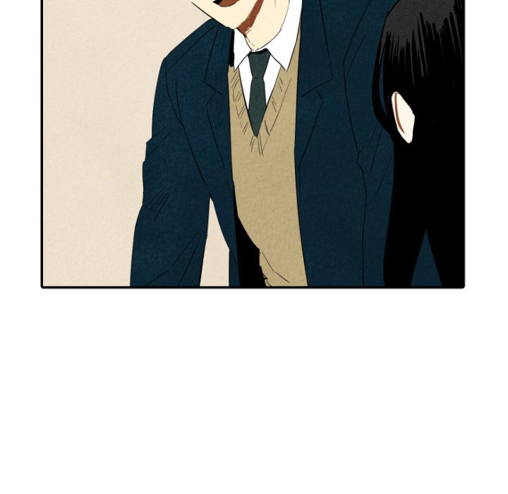 甜蜜营救 第36话 36 第97页