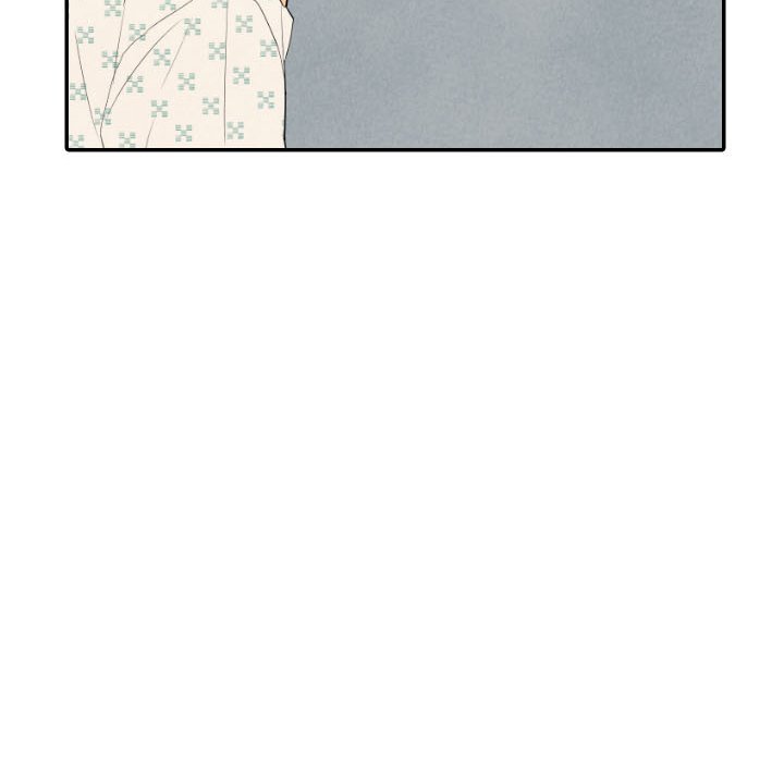 甜蜜营救 第35话 35 第109页