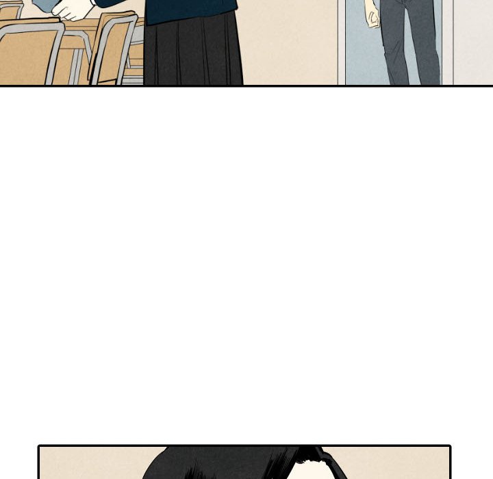甜蜜营救 第35话 35 第23页