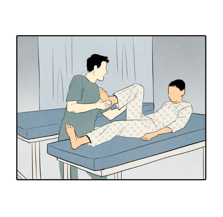 甜蜜营救 第35话 35 第56页
