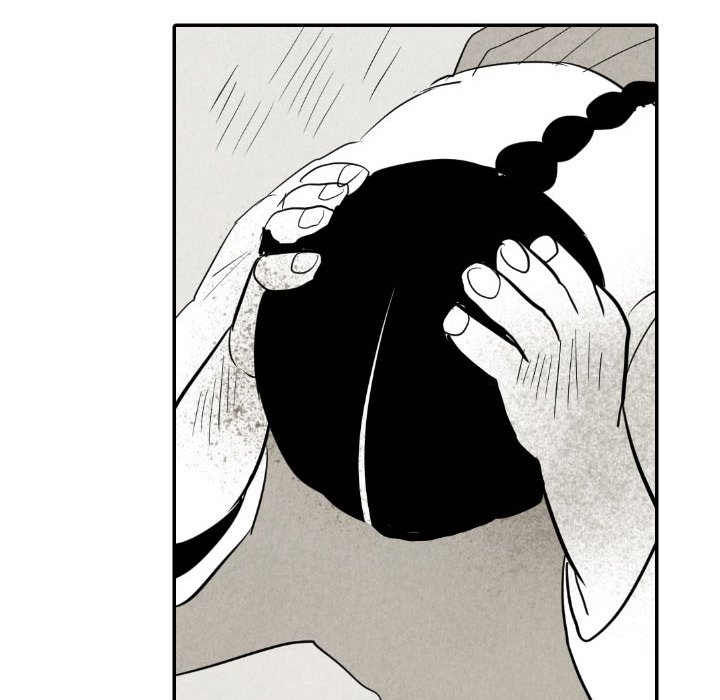 甜蜜营救 第34话 34 第104页