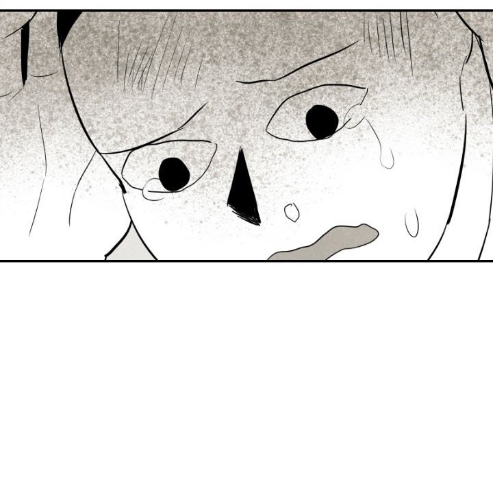 甜蜜营救 第34话 34 第106页
