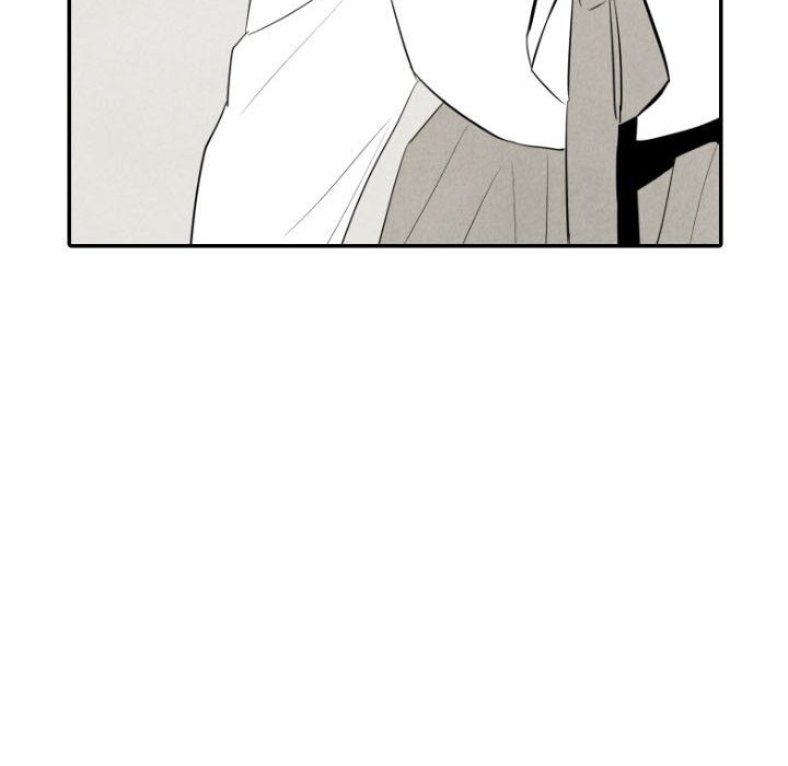 甜蜜营救 第34话 34 第110页